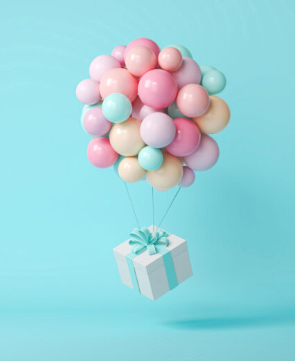 Elevating Wellness Relief Co