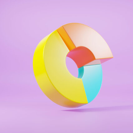 Refining Iluminos’ Brand Presence