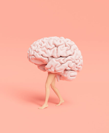 Elevating Pukka’s Unique Essence in the Digital Space